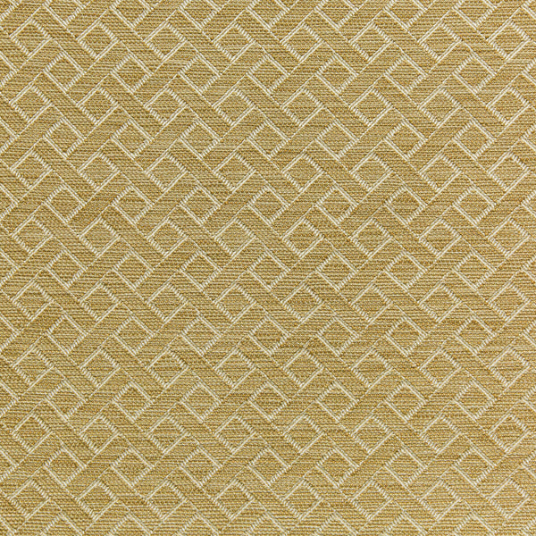 Maldon Weave - Straw Wheat By Lee Jofa | Linford Weaves | Diamond Upholstery