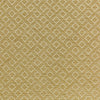 Samples and Purchasing available for Maldon Weave - Straw Wheat By Lee Jofa | Linford Weaves | Diamond Upholstery  at Designer Wallcoverings and Fabrics