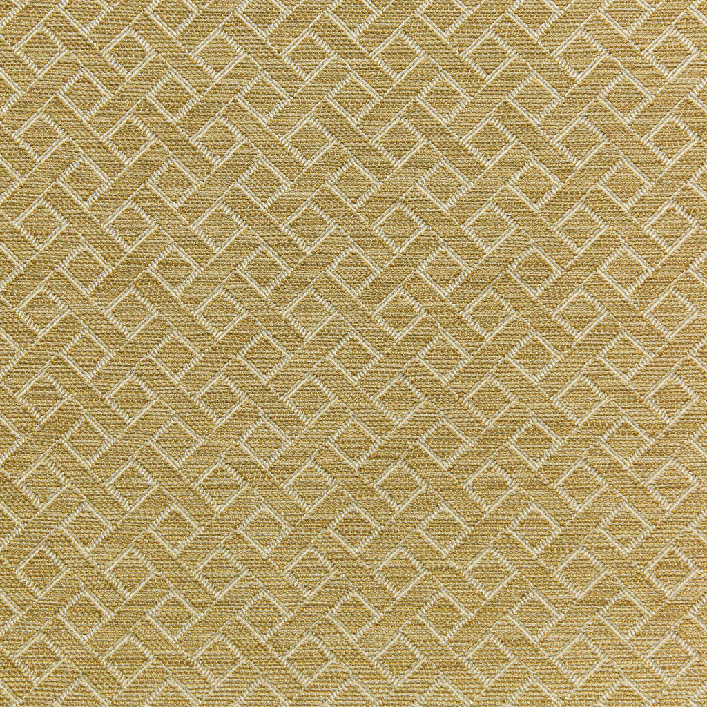 Samples and Purchasing available for Maldon Weave - Straw Wheat By Lee Jofa | Linford Weaves | Diamond Upholstery  at Designer Wallcoverings and Fabrics