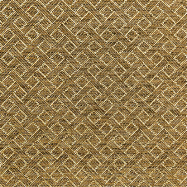 Granier Chenille - Garnet Burgundy/Red By Brunschwig & Fils | Chambery Textures | Texture Upholstery Chenille