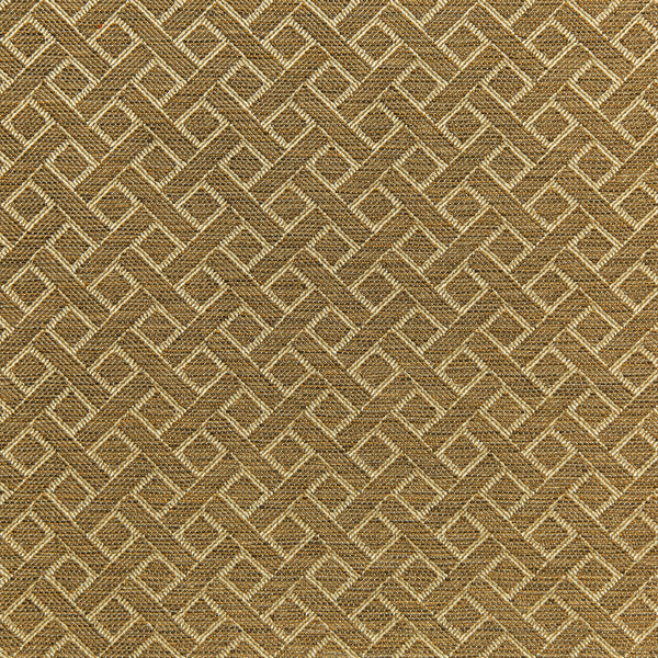 Maldon Weave - Java Brown By Lee Jofa | Linford Weaves | Diamond Upholstery