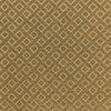 Samples and Purchasing available for Maldon Weave - Java Brown By Lee Jofa | Linford Weaves | Diamond Upholstery  at Designer Wallcoverings and Fabrics