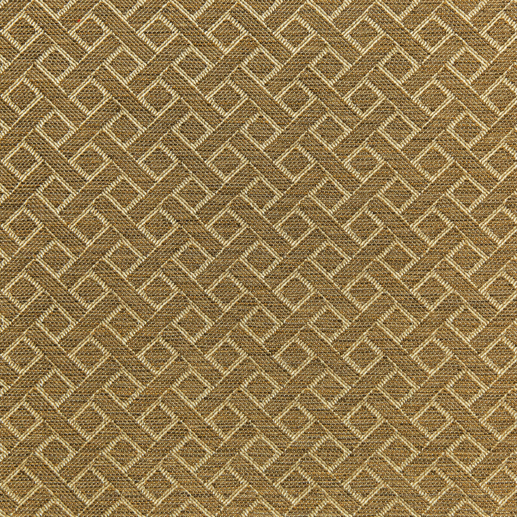 Samples and Purchasing available for Maldon Weave - Java Brown By Lee Jofa | Linford Weaves | Diamond Upholstery  at Designer Wallcoverings and Fabrics