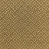 Granier Chenille - Garnet Burgundy/Red By Brunschwig & Fils | Chambery Textures | Texture Upholstery Chenille