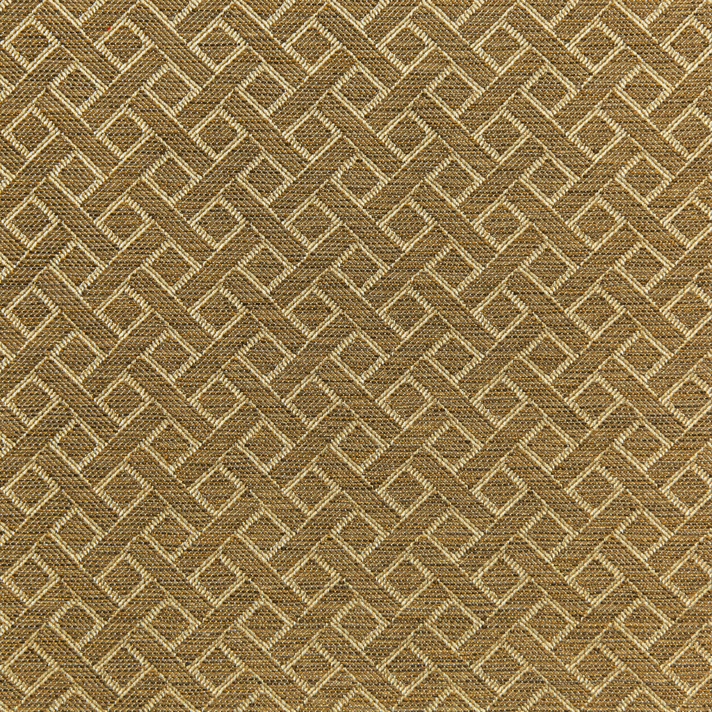 Granier Chenille - Garnet Burgundy/Red By Brunschwig & Fils | Chambery Textures | Texture Upholstery Chenille
