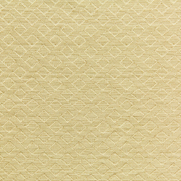 Maldon Weave - Sand Beige By Lee Jofa | Linford Weaves | Diamond Upholstery