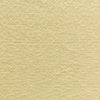 Samples and Purchasing available for Maldon Weave - Sand Beige By Lee Jofa | Linford Weaves | Diamond Upholstery  at Designer Wallcoverings and Fabrics