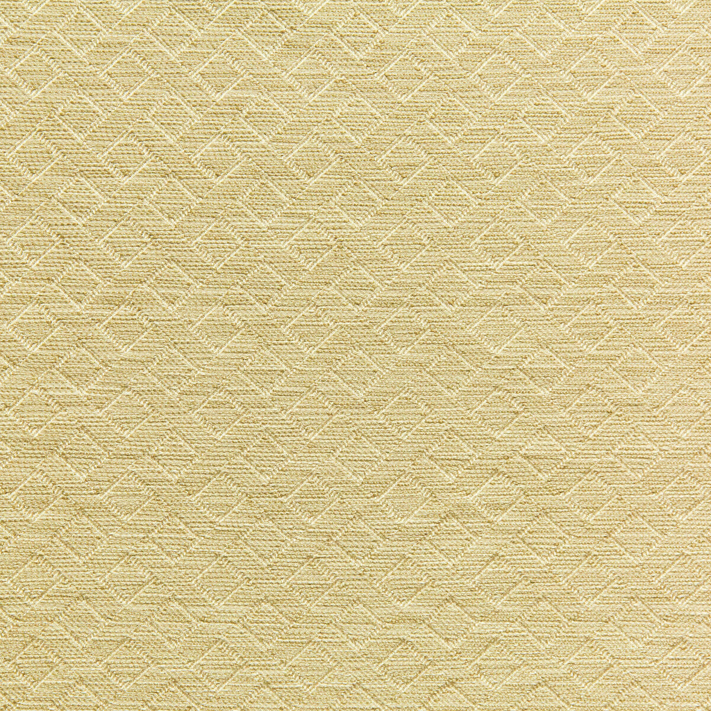 Samples and Purchasing available for Maldon Weave - Sand Beige By Lee Jofa | Linford Weaves | Diamond Upholstery  at Designer Wallcoverings and Fabrics