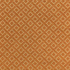 Samples and Purchasing available for Maldon Weave - Spice Coral By Lee Jofa | Linford Weaves | Diamond Upholstery  at Designer Wallcoverings and Fabrics