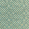 Samples and Purchasing available for Maldon Weave - Lake Turquoise By Lee Jofa | Linford Weaves | Diamond Upholstery  at Designer Wallcoverings and Fabrics