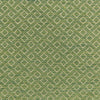 Samples and Purchasing available for Maldon Weave - Aloe Green By Lee Jofa | Linford Weaves | Diamond Upholstery  at Designer Wallcoverings and Fabrics