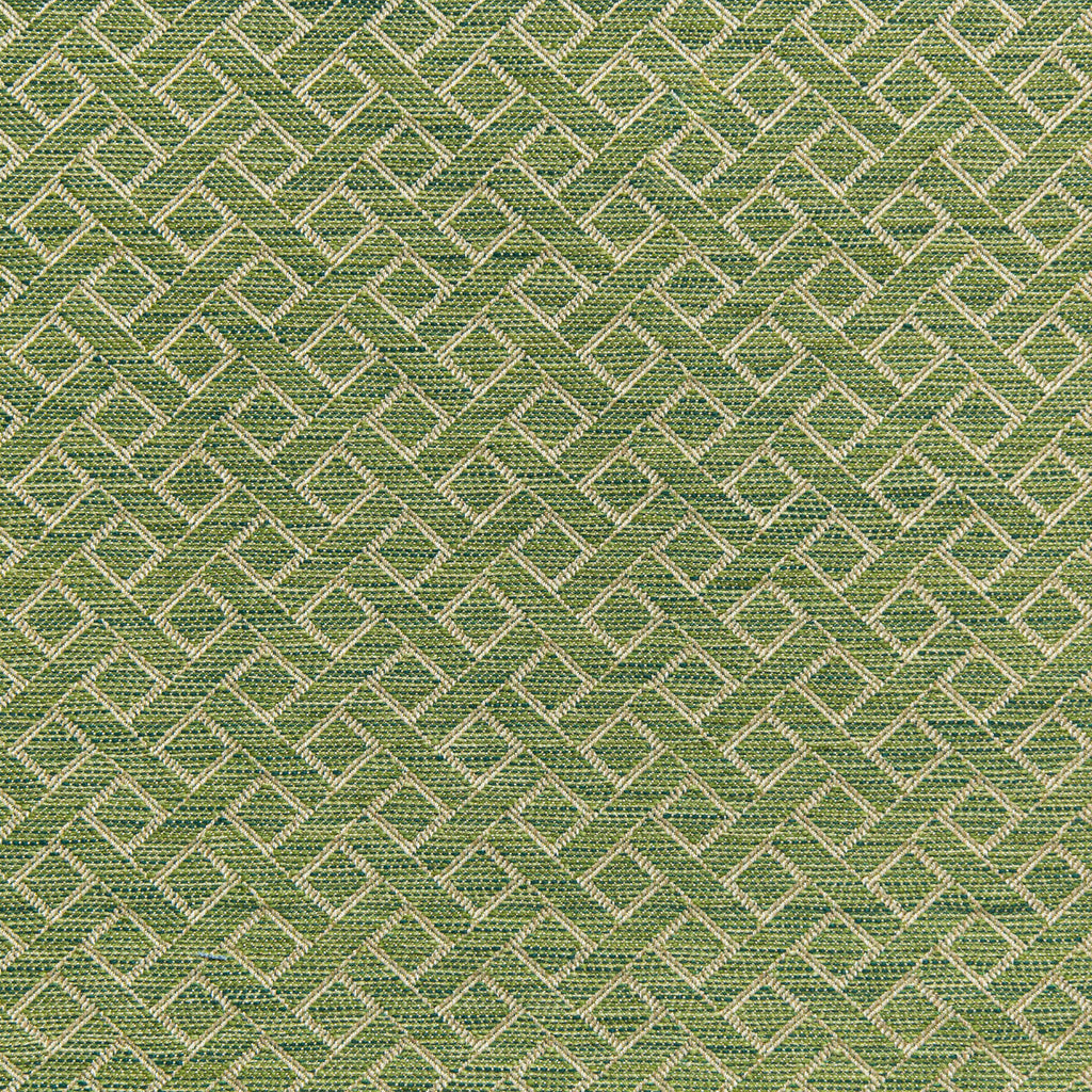 Samples and Purchasing available for Maldon Weave - Aloe Green By Lee Jofa | Linford Weaves | Diamond Upholstery  at Designer Wallcoverings and Fabrics