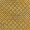 Samples and Purchasing available for Maldon Weave - Gold Gold By Lee Jofa | Linford Weaves | Diamond Upholstery  at Designer Wallcoverings and Fabrics