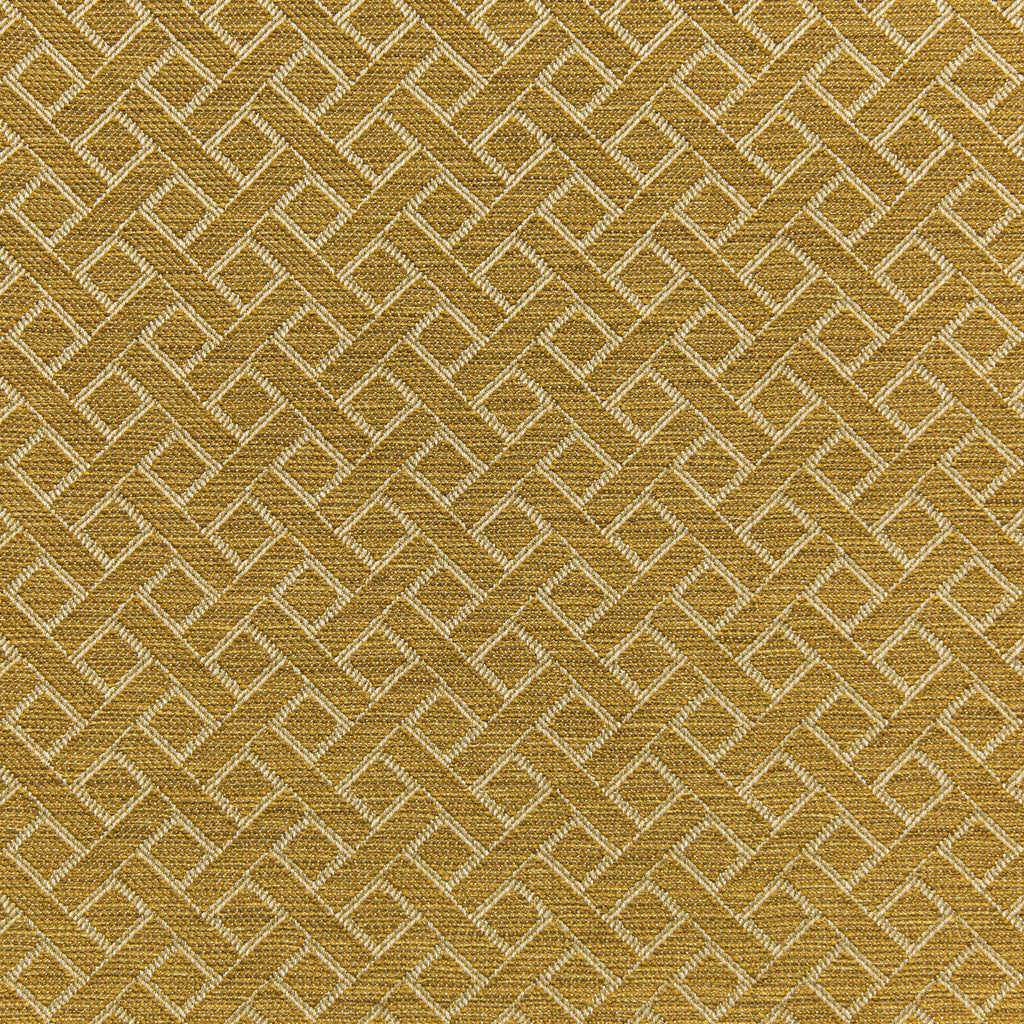 Samples and Purchasing available for Maldon Weave - Gold Gold By Lee Jofa | Linford Weaves | Diamond Upholstery  at Designer Wallcoverings and Fabrics