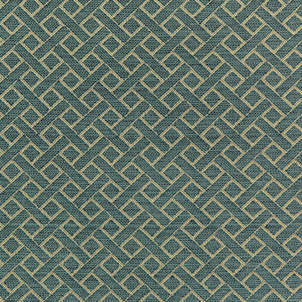Aravis Chenille - Sandstone Beige By Brunschwig & Fils | Chambery Textures | Texture Upholstery Chenille