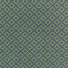 Aravis Chenille - Sandstone Beige By Brunschwig & Fils | Chambery Textures | Texture Upholstery Chenille
