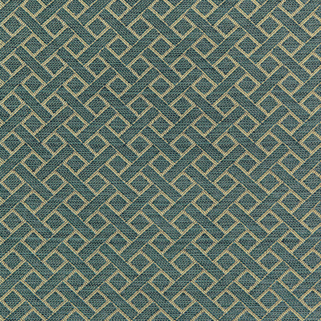 Aravis Chenille - Sandstone Beige By Brunschwig & Fils | Chambery Textures | Texture Upholstery Chenille