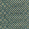 Samples and Purchasing available for Maldon Weave - Marine Blue By Lee Jofa | Linford Weaves | Diamond Upholstery  at Designer Wallcoverings and Fabrics
