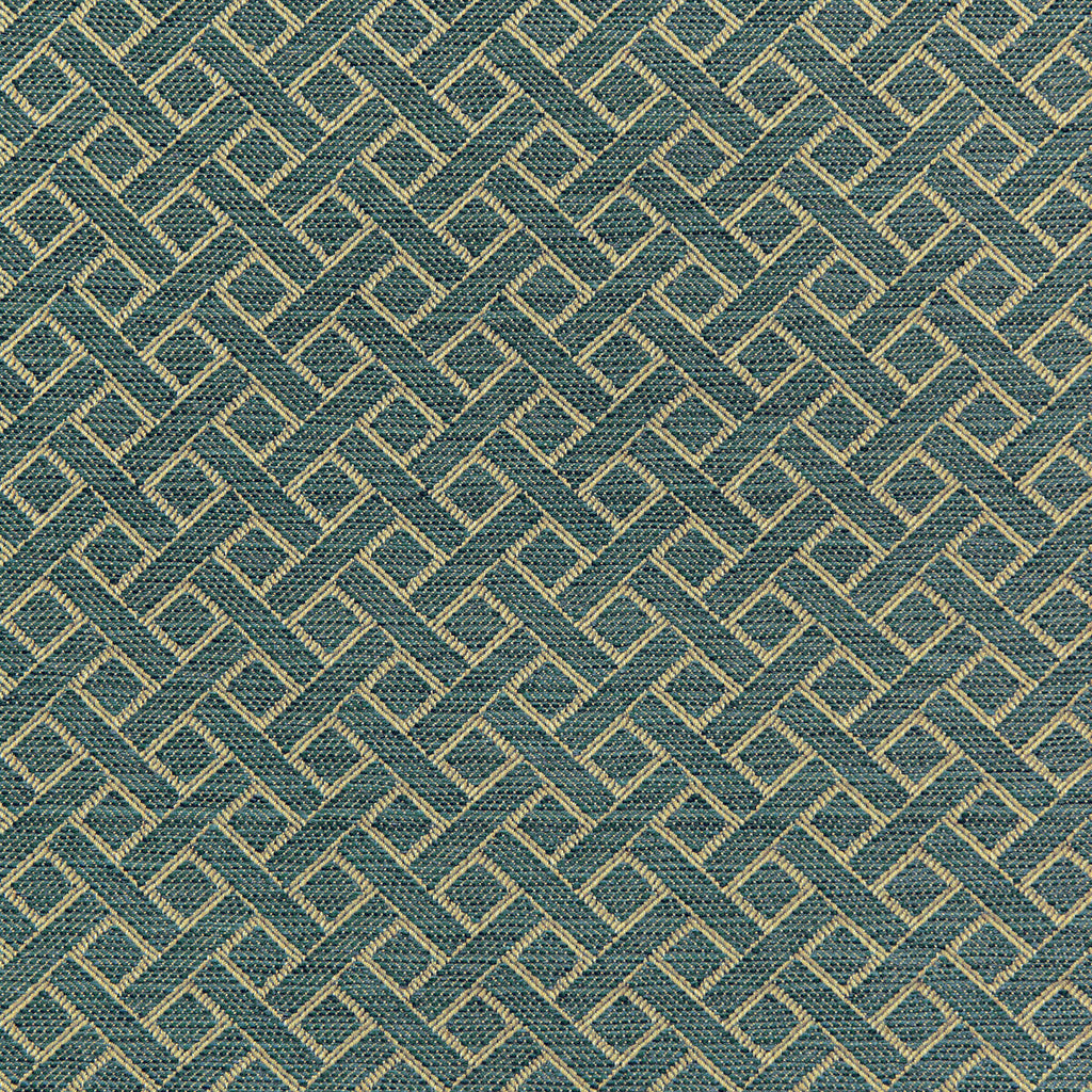 Samples and Purchasing available for Maldon Weave - Marine Blue By Lee Jofa | Linford Weaves | Diamond Upholstery  at Designer Wallcoverings and Fabrics