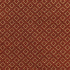 Aravis Chenille - Spice Rust By Brunschwig & Fils | Chambery Textures | Texture Upholstery Chenille