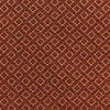Samples and Purchasing available for Maldon Weave - Brick Red By Lee Jofa | Linford Weaves | Diamond Upholstery  at Designer Wallcoverings and Fabrics