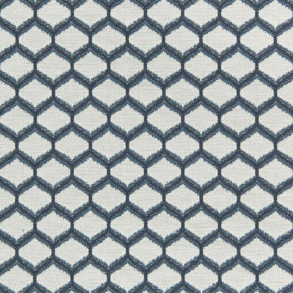 Samples and Purchasing available for Elmley Weave - Navy Dark Blue By Lee Jofa | Linford Weaves |Small Scale  Upholstery Weave at Designer Wallcoverings and Fabrics
