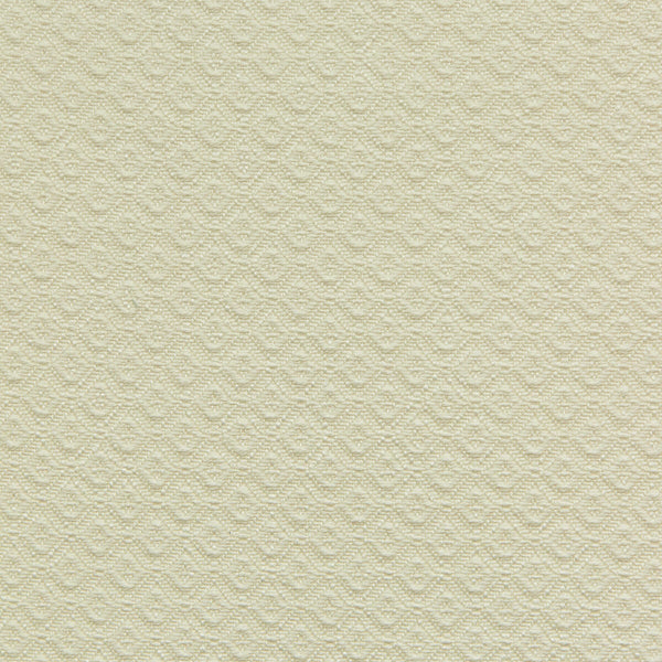 Seaford Weave - Ivory Ivory By Lee Jofa | Linford Weaves | Diamond Upholstery