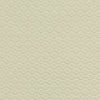 Samples and Purchasing available for Seaford Weave - Ivory Ivory By Lee Jofa | Linford Weaves | Diamond Upholstery  at Designer Wallcoverings and Fabrics