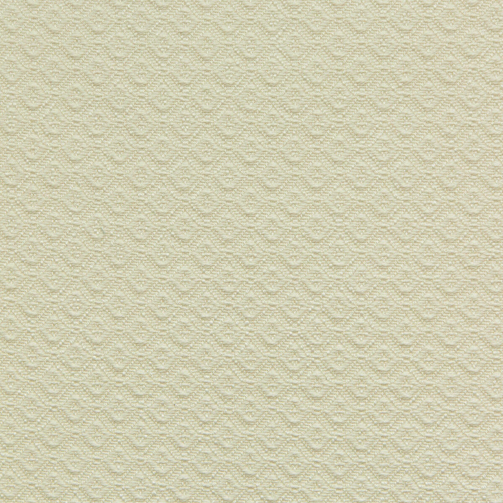 Samples and Purchasing available for Seaford Weave - Ivory Ivory By Lee Jofa | Linford Weaves | Diamond Upholstery  at Designer Wallcoverings and Fabrics