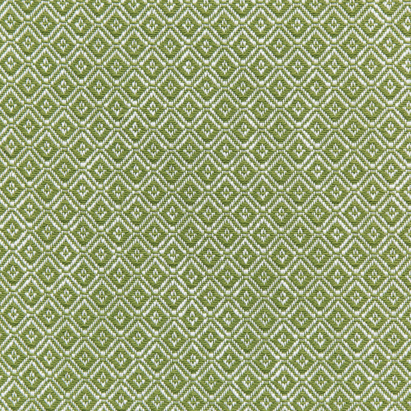 Seaford Weave - Leaf Green By Lee Jofa | Linford Weaves | Diamond Upholstery