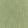 Samples and Purchasing available for Seaford Weave - Leaf Green By Lee Jofa | Linford Weaves | Diamond Upholstery  at Designer Wallcoverings and Fabrics