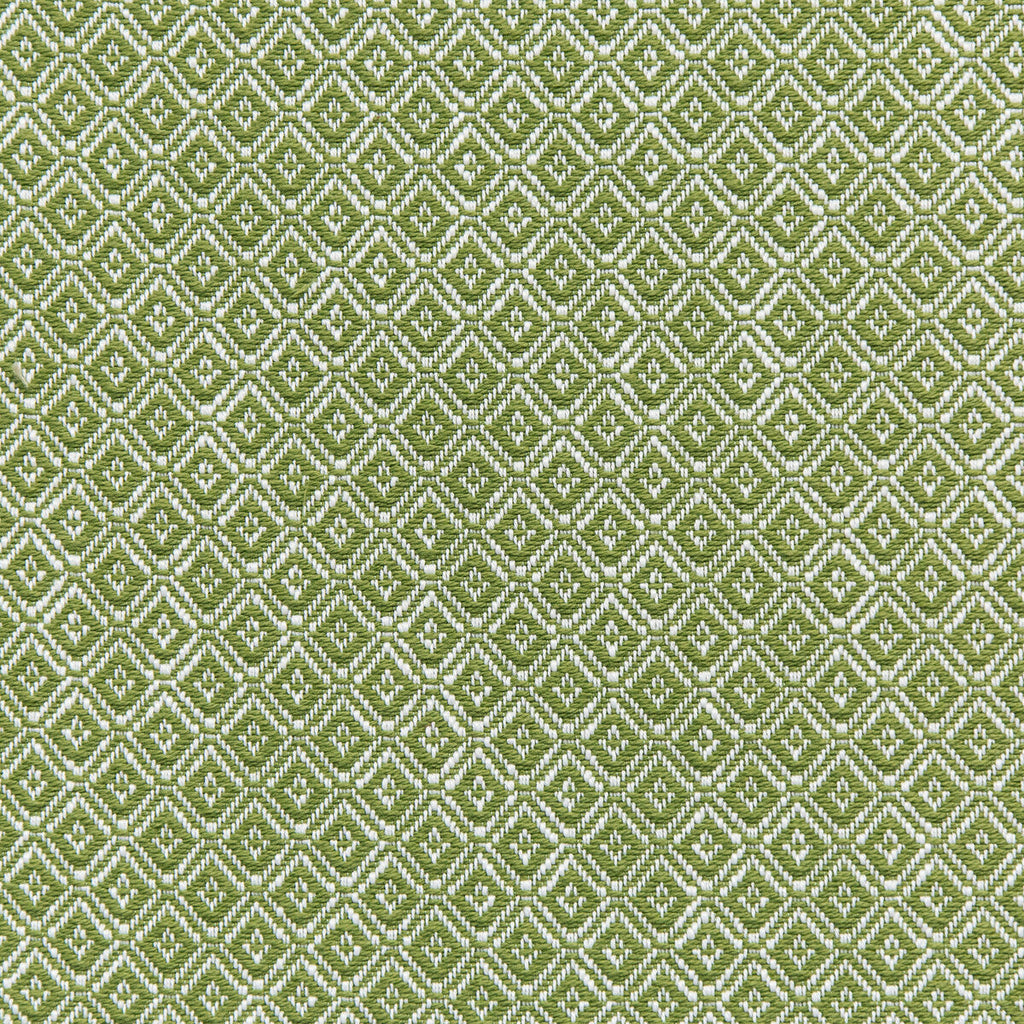 Samples and Purchasing available for Seaford Weave - Leaf Green By Lee Jofa | Linford Weaves | Diamond Upholstery  at Designer Wallcoverings and Fabrics