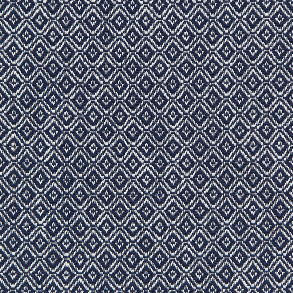Revard Chenille - Aqua Turquoise By Brunschwig & Fils | Chambery Textures | Texture Upholstery Chenille