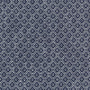 Revard Chenille - Aqua Turquoise By Brunschwig & Fils | Chambery Textures | Texture Upholstery Chenille