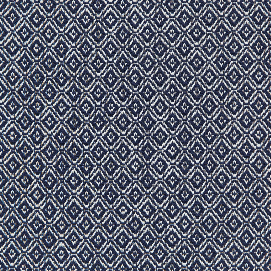 Revard Chenille - Aqua Turquoise By Brunschwig & Fils | Chambery Textures | Texture Upholstery Chenille