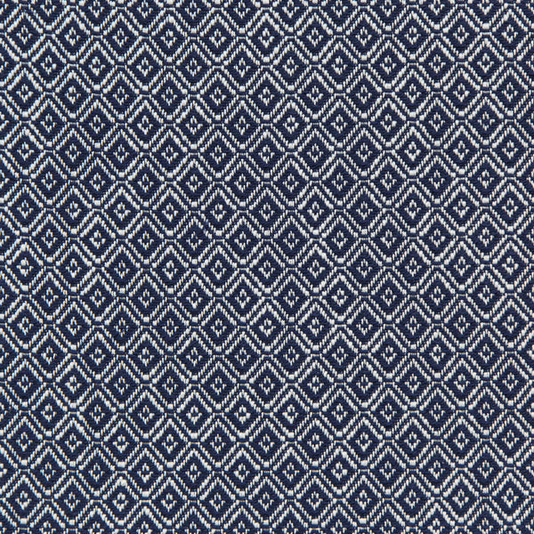 Seaford Weave - Navy Dark Blue By Lee Jofa | Linford Weaves | Diamond Upholstery