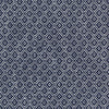 Samples and Purchasing available for Seaford Weave - Navy Dark Blue By Lee Jofa | Linford Weaves | Diamond Upholstery  at Designer Wallcoverings and Fabrics