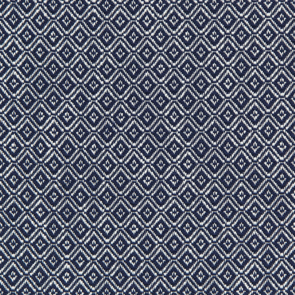 Samples and Purchasing available for Seaford Weave - Navy Dark Blue By Lee Jofa | Linford Weaves | Diamond Upholstery  at Designer Wallcoverings and Fabrics