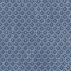 Samples and Purchasing available for Seaford Weave - Blue Blue By Lee Jofa | Linford Weaves | Diamond Upholstery  at Designer Wallcoverings and Fabrics