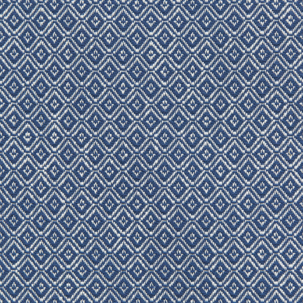 Samples and Purchasing available for Seaford Weave - Blue Blue By Lee Jofa | Linford Weaves | Diamond Upholstery  at Designer Wallcoverings and Fabrics