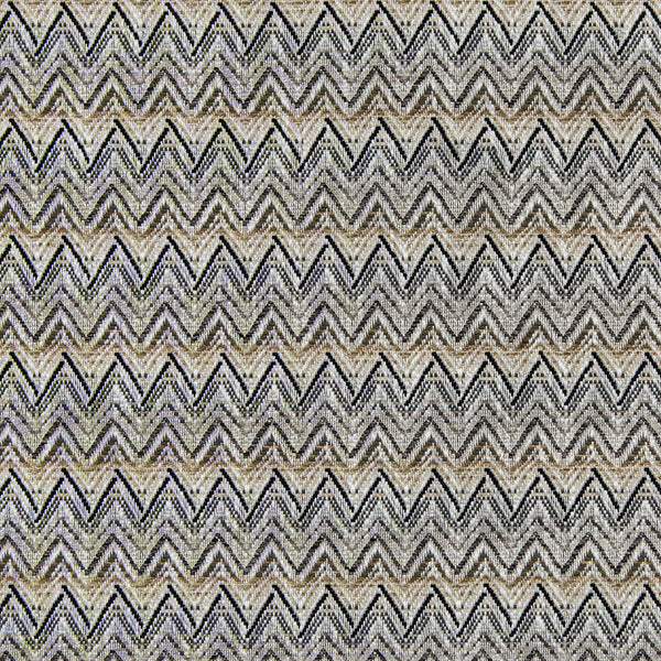 Cambrose Weave - Stone Grey By Lee Jofa | Linford Weaves |Flamestitch  Upholstery Weave