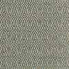 Samples and Purchasing available for Blyth Weave - Mist Turquoise By Lee Jofa | Linford Weaves |Herringbone/Tweed  Upholstery Chenille at Designer Wallcoverings and Fabrics