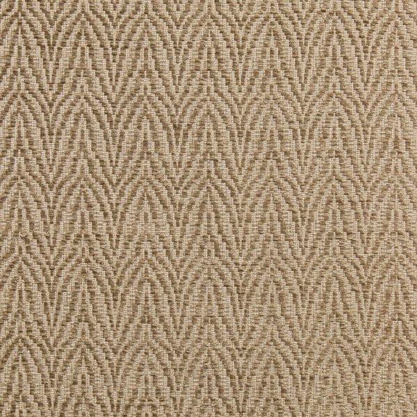 Blyth Weave - Straw Wheat By Lee Jofa | Linford Weaves |Herringbone/Tweed  Upholstery Chenille