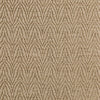 Samples and Purchasing available for Blyth Weave - Straw Wheat By Lee Jofa | Linford Weaves |Herringbone/Tweed  Upholstery Chenille at Designer Wallcoverings and Fabrics