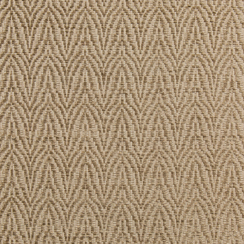 Samples and Purchasing available for Blyth Weave - Straw Wheat By Lee Jofa | Linford Weaves |Herringbone/Tweed  Upholstery Chenille at Designer Wallcoverings and Fabrics