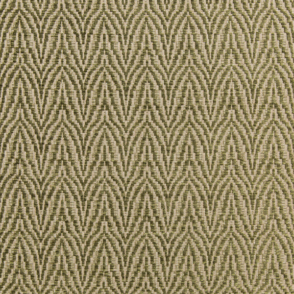 Blyth Weave - Moss Chartreuse By Lee Jofa | Linford Weaves |Herringbone/Tweed  Upholstery Chenille