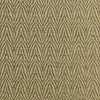 Samples and Purchasing available for Blyth Weave - Moss Chartreuse By Lee Jofa | Linford Weaves |Herringbone/Tweed  Upholstery Chenille at Designer Wallcoverings and Fabrics