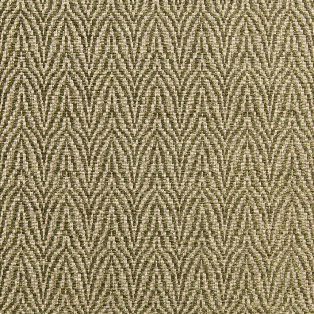 Samples and Purchasing available for Blyth Weave - Moss Chartreuse By Lee Jofa | Linford Weaves |Herringbone/Tweed  Upholstery Chenille at Designer Wallcoverings and Fabrics