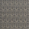 Samples and Purchasing available for Blyth Weave - Navy Dark Blue By Lee Jofa | Linford Weaves |Herringbone/Tweed  Upholstery Chenille at Designer Wallcoverings and Fabrics