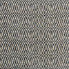 Revard Chenille - Navy Blue By Brunschwig & Fils | Chambery Textures | Texture Upholstery Chenille